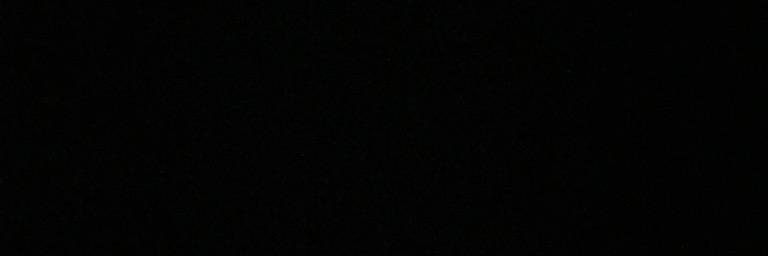 xsara113's profile banner image