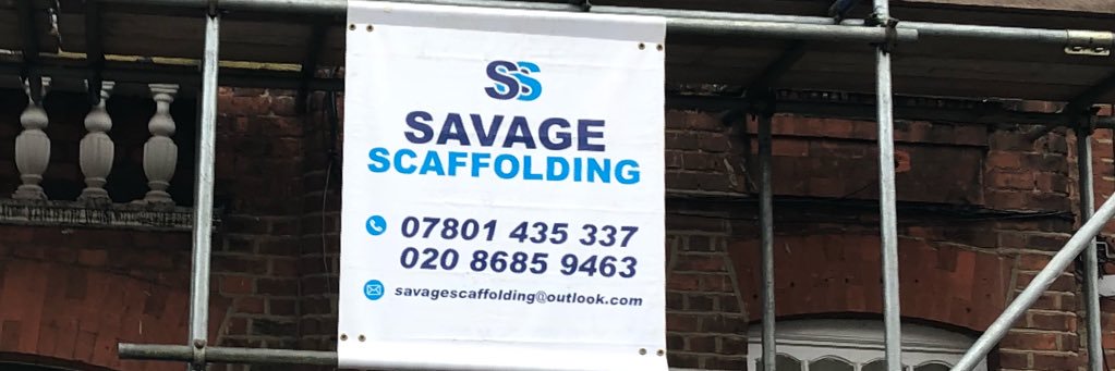 MartinSavage15's profile banner image