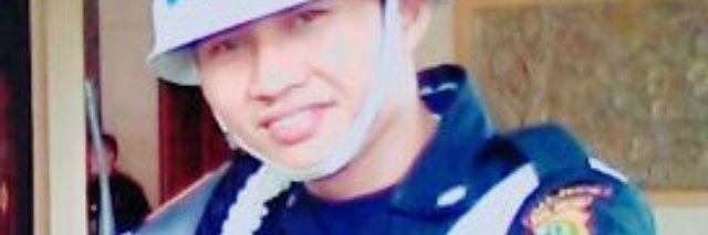 rahmataja609's profile banner image
