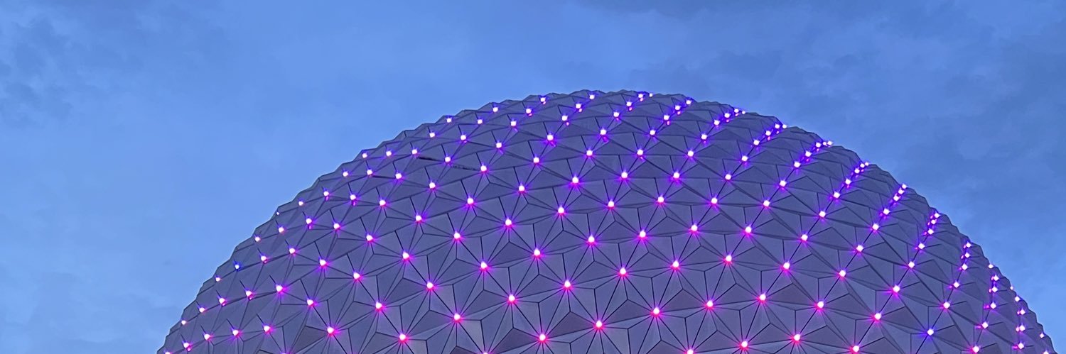 Zmijowski's profile banner image