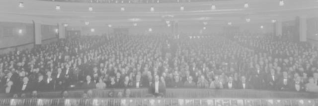 AgentsGenesius's profile banner image