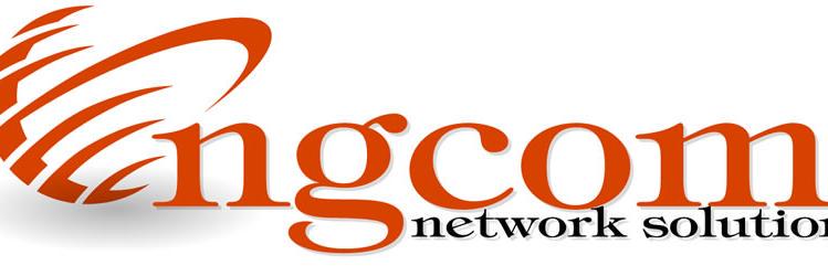 NGCOM Networks banner