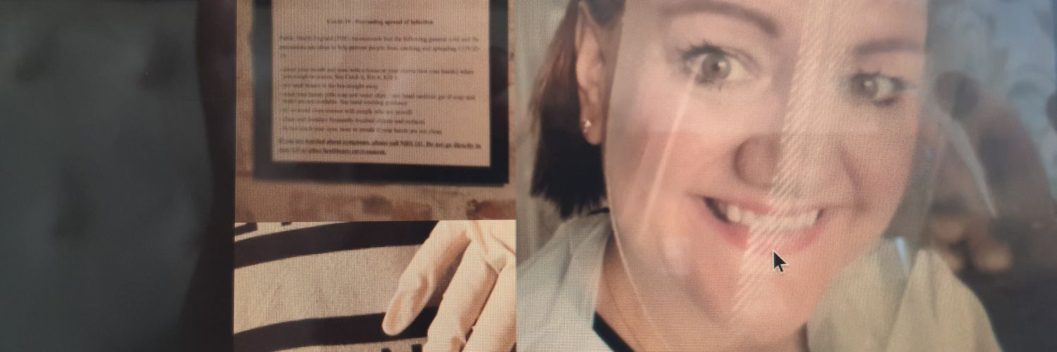 Bowen4yourBody's profile banner image