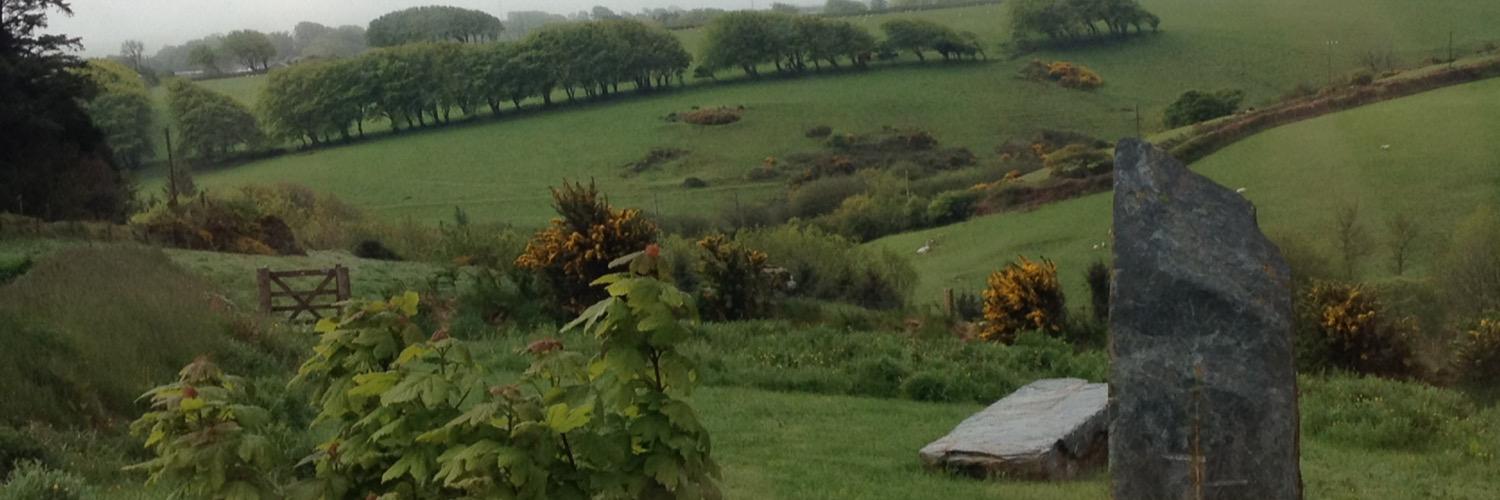 TregullandLife's profile banner image