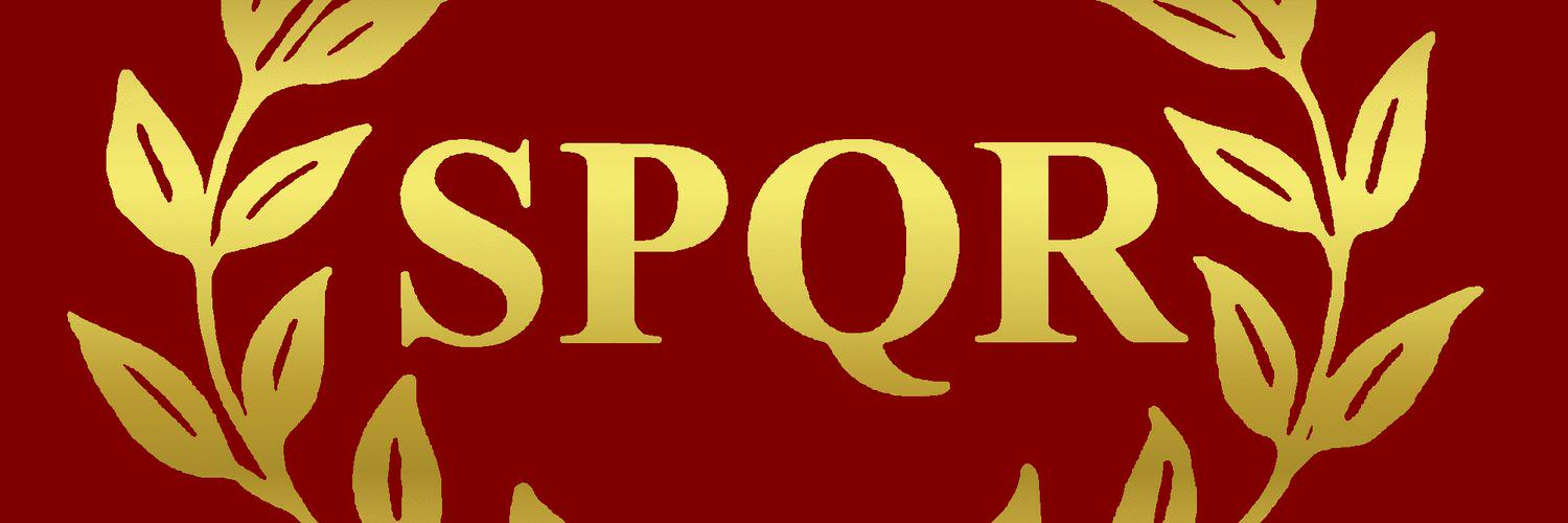 Partido_Romano's profile banner image