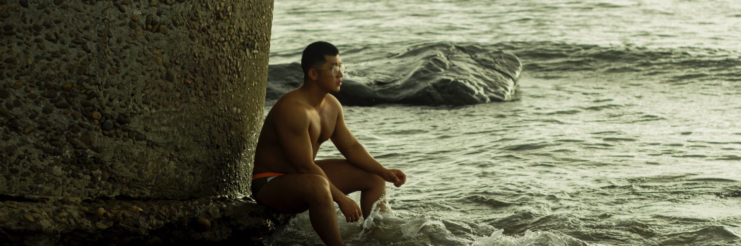 Spa運動按摩_Sam黑輪 IG：oren_sam_go banner