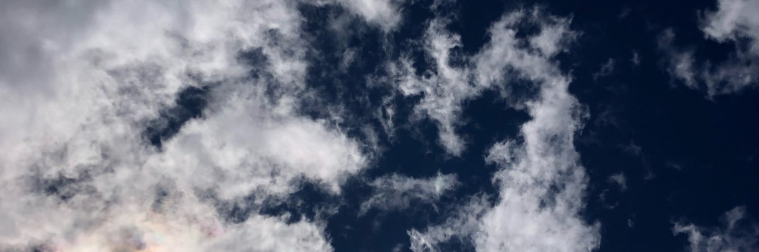 deiigonzalez_'s profile banner image