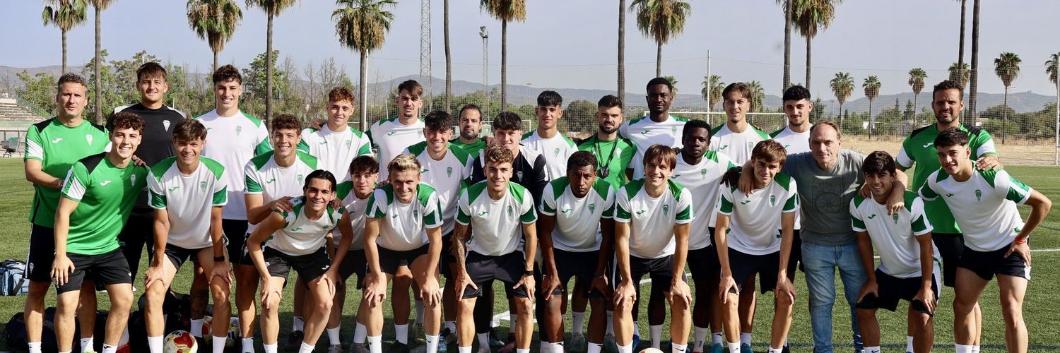 Portal Filial banner