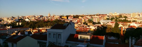 AlizLoz Profile Banner