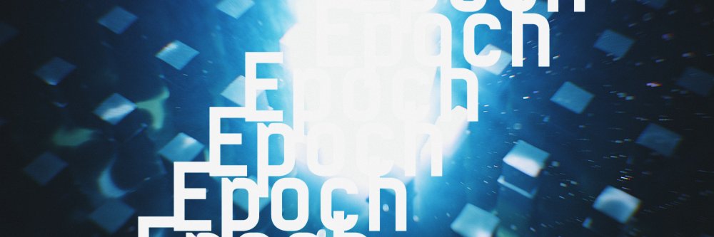 epochgroup's profile banner image