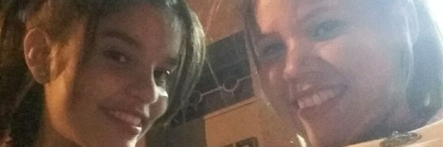 MARTITAVILA9's profile banner image