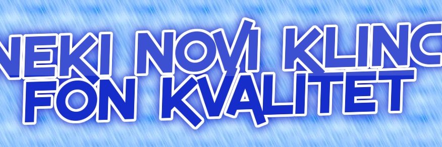 FonKvalitet's profile banner image