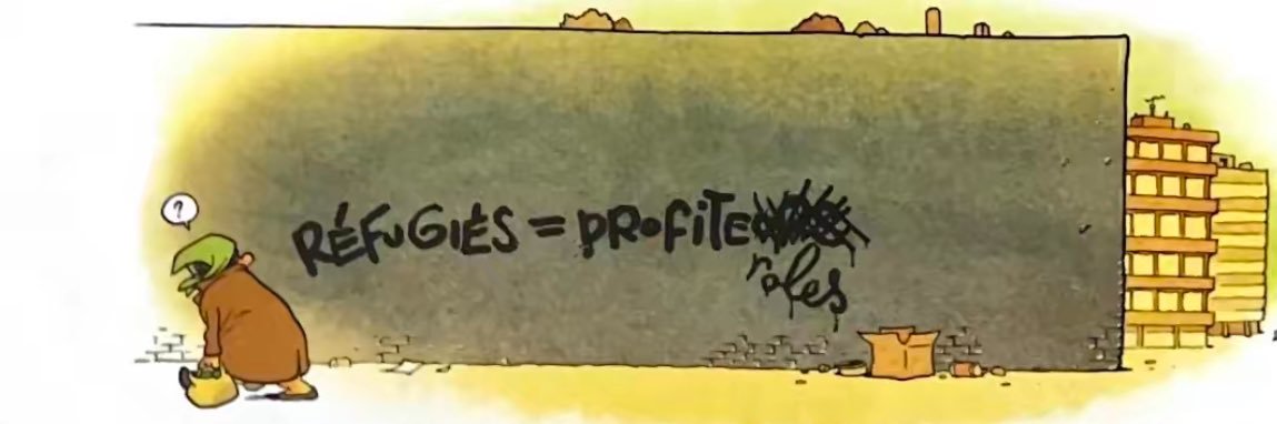 HugoDrdllc's profile banner image