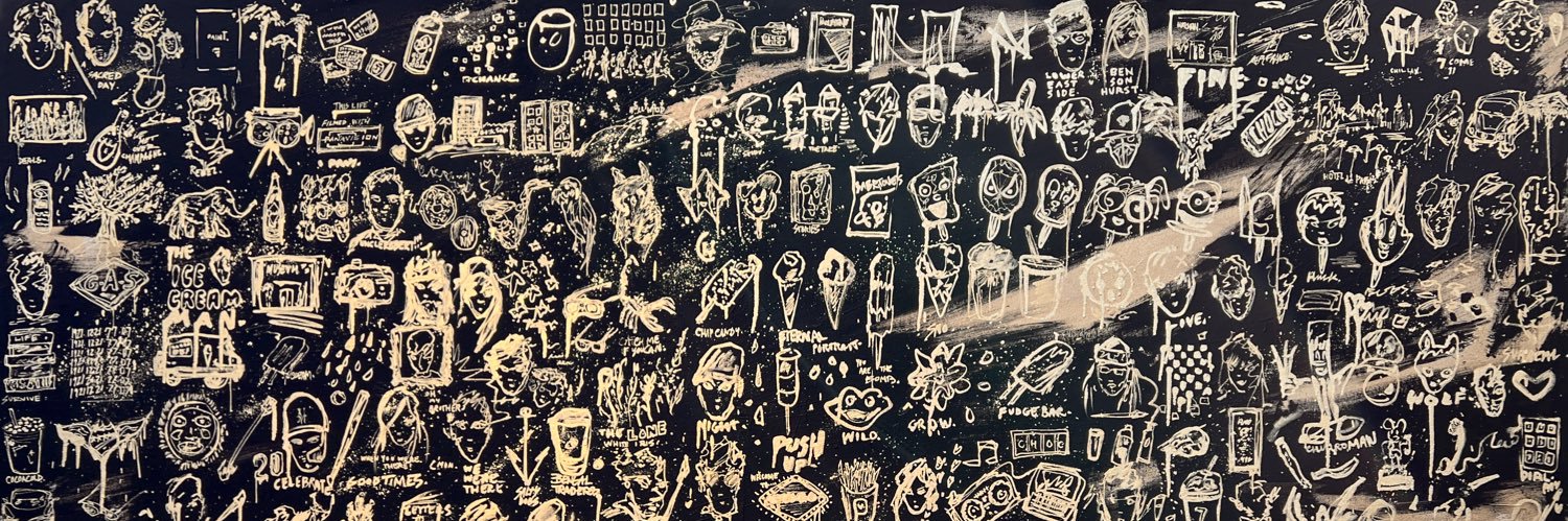 gregorysiff's profile banner image