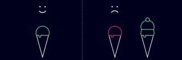 washedvelar Profile Banner