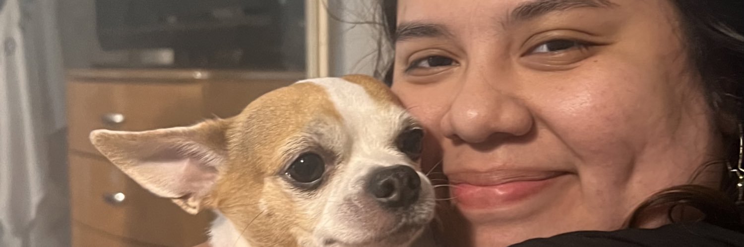 fluf banner