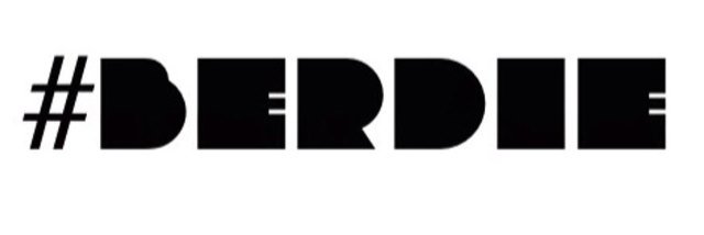 BernieStanford's profile banner image