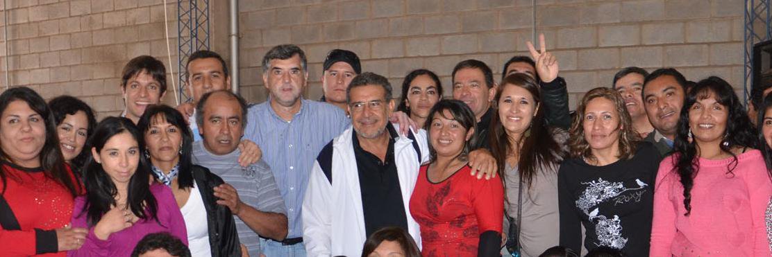 lbederherrera's profile banner image