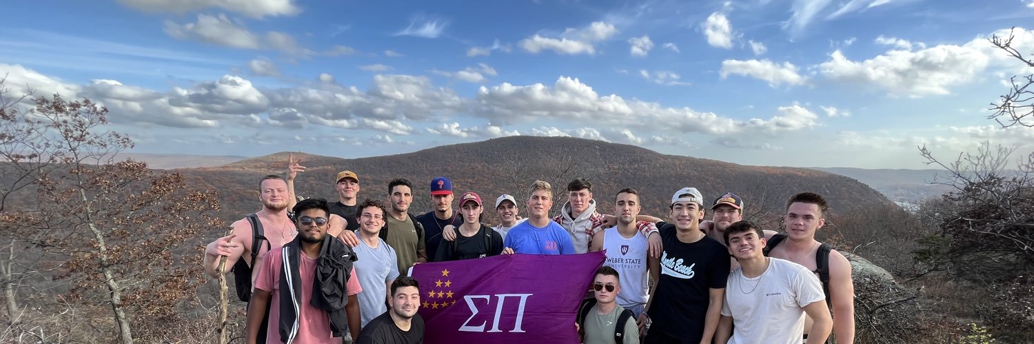 LouisRusso81's profile banner image
