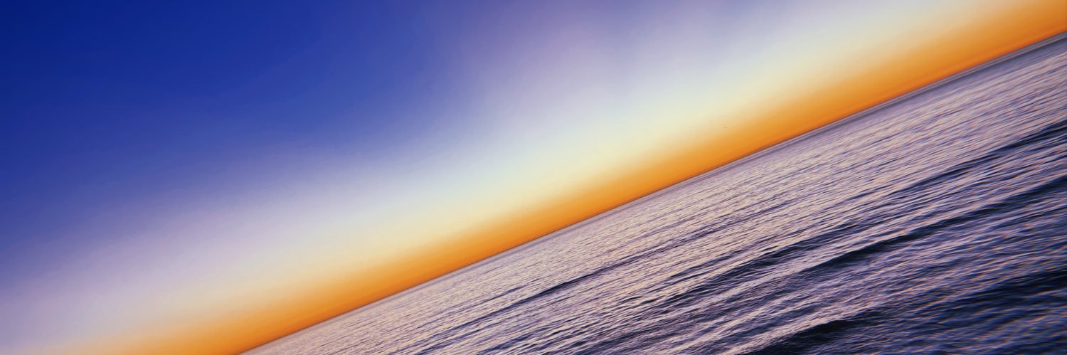 DomFadell's profile banner image