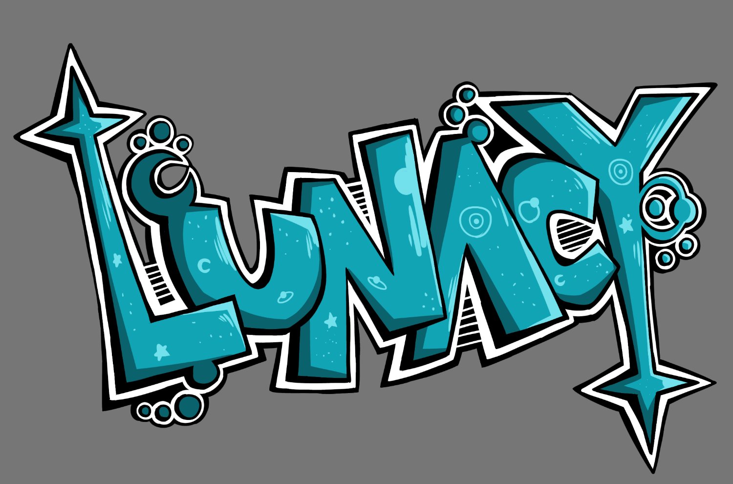 🔞 Ivara Mwezi 🌕🌲 banner