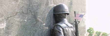 ray_auditor's profile banner image