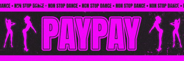 justpaypay Profile Banner