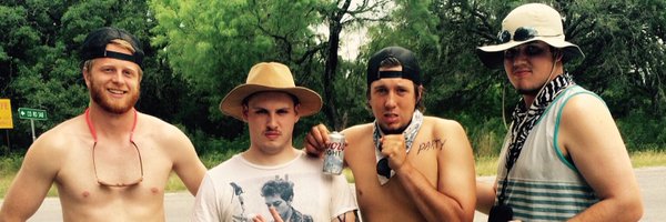 justin_pickrell Profile Banner