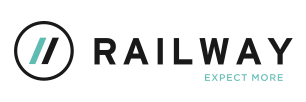 RailwayOfficial's profile banner image