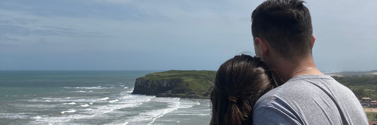 _smessaggi's profile banner image