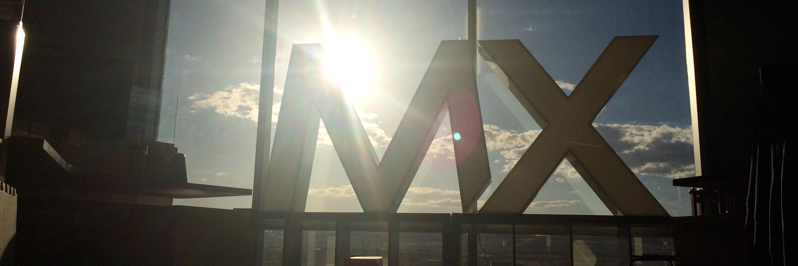 ShaneSchmutzMX's profile banner image