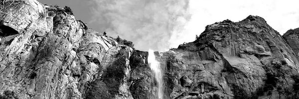 andrew_j_gordon Profile Banner