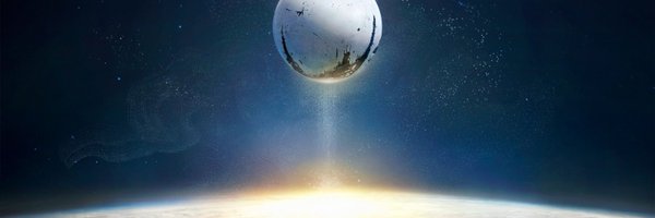 sblaze35 Profile Banner