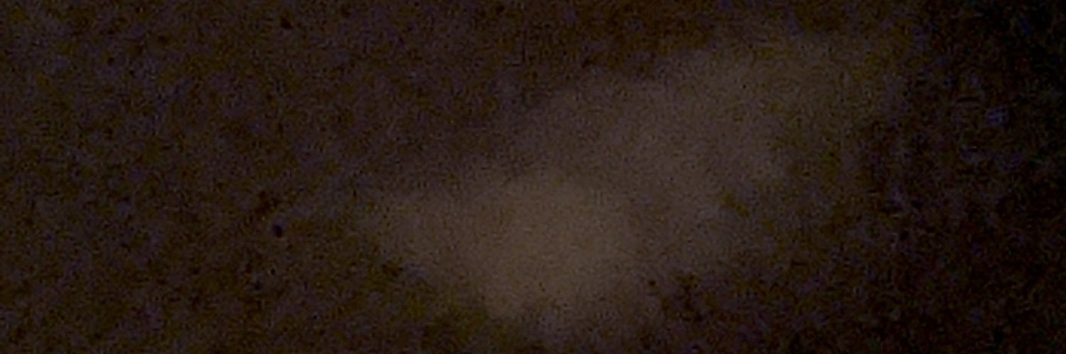 tjbntn's profile banner image