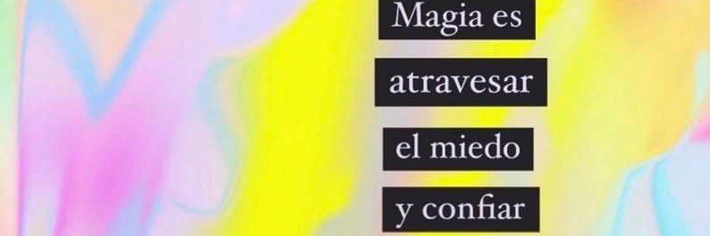 CharlyCMO's profile banner image