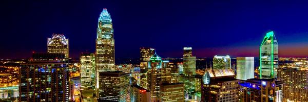 CLTCareers's profile banner image