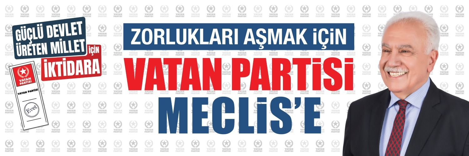 VatanUrla's profile banner image