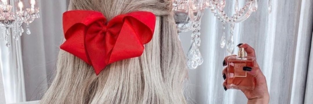 _zlyuchka_'s profile banner image