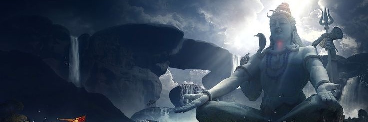 athenaws's profile banner image