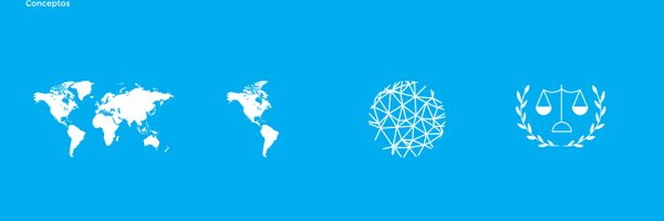RedProbono Profile Banner