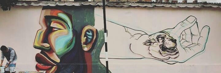 752Boris's profile banner image