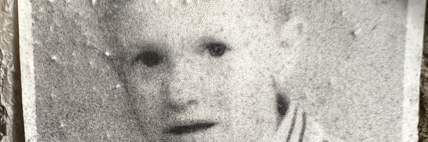 JPSB_65's profile banner image
