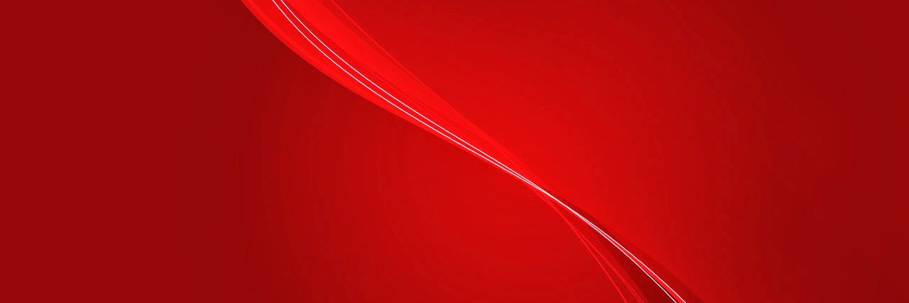 Noticias banner