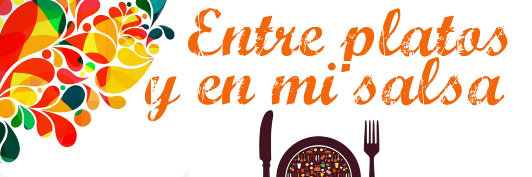 En_mi_salsa's profile banner image