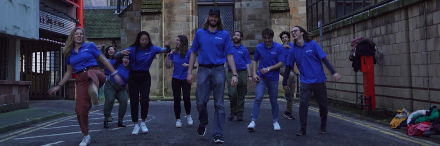 NET Ministries Scot banner