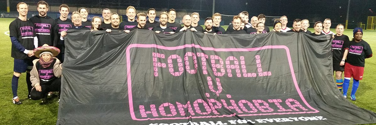 CardiffMetStaffFC banner