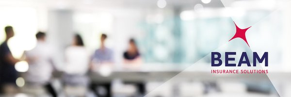 insurehands Profile Banner