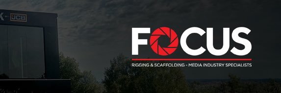 𝐅𝐨𝐜𝐮𝐬 𝐑𝐢𝐠𝐠𝐢𝐧𝐠 & 𝐒𝐜𝐚𝐟𝐟𝐨𝐥𝐝𝐢𝐧𝐠 banner