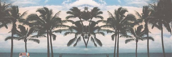 BahiAdauto22's profile banner image