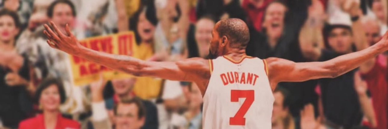 JerrellLeday's profile banner image